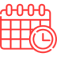 Function Image