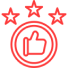 Function Image